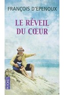 Le Réveil du coeur - Prix Maison de la Presse 2014